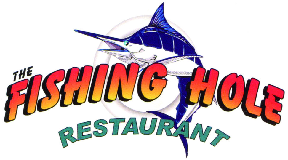 Our Logo